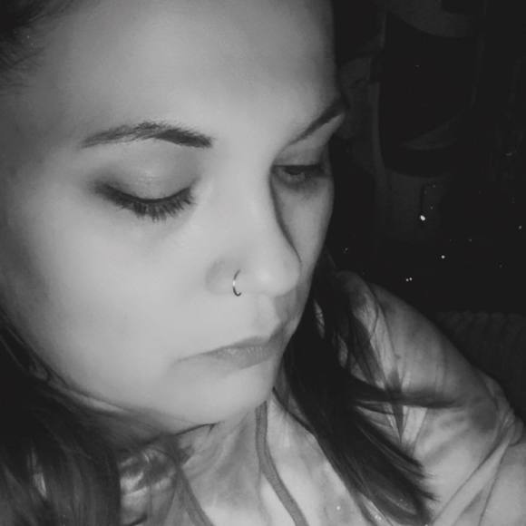 mendymuffin0879